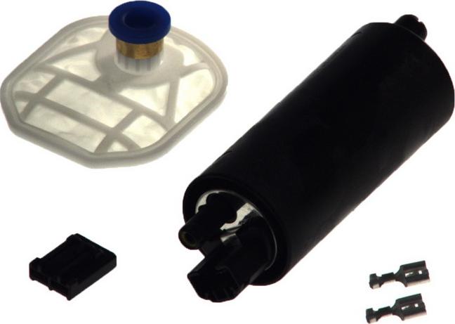BOSCH 0 580 314 097 - Pompa carburante www.autoricambi360.it