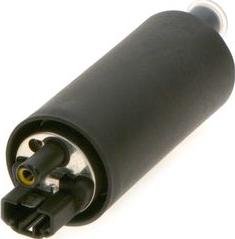 BOSCH 0 580 314 069 - Pompa carburante www.autoricambi360.it