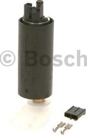 BOSCH 0 580 314 066 - Pompa carburante www.autoricambi360.it