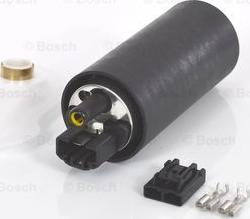BOSCH 0 580 314 067 - Pompa carburante www.autoricambi360.it
