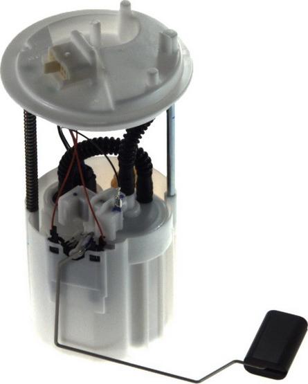 BOSCH 0 580 314 010 - Gruppo alimentazione carburante www.autoricambi360.it