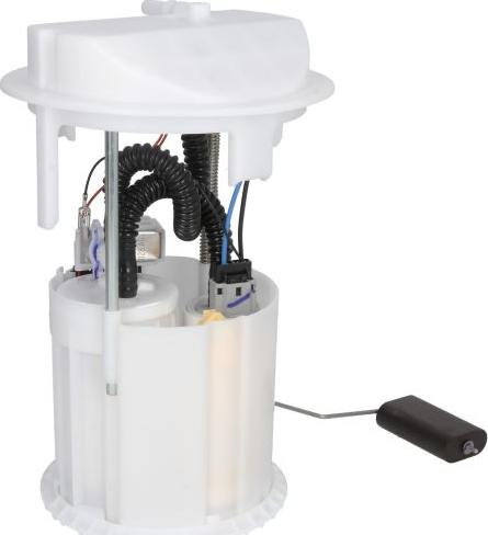 BOSCH 0 580 314 017 - Gruppo alimentazione carburante www.autoricambi360.it