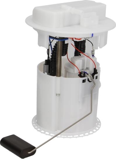 BOSCH 0 580 314 035 - Gruppo alimentazione carburante www.autoricambi360.it