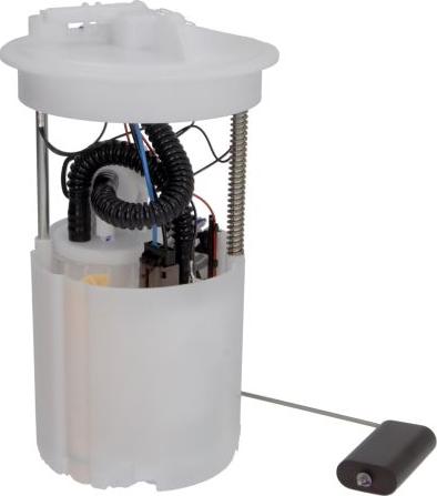 BOSCH 0 580 314 038 - Gruppo alimentazione carburante www.autoricambi360.it