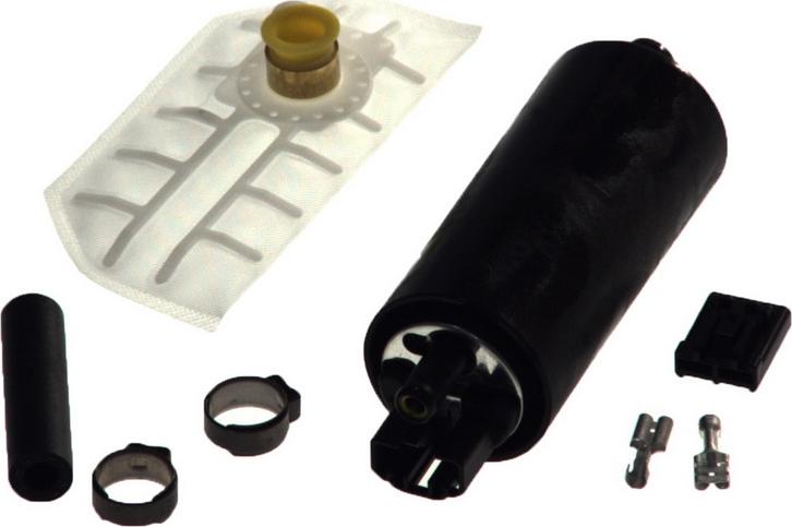 BOSCH 0 580 314 070 - Pompa carburante www.autoricambi360.it