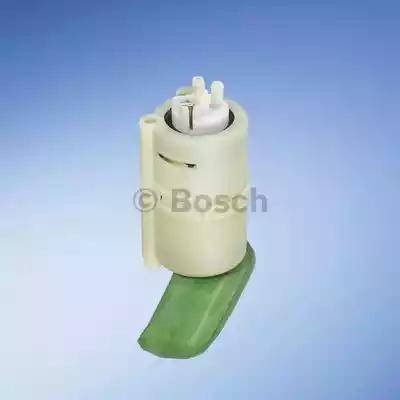 BOSCH 0 580 453 975 - Pompa carburante www.autoricambi360.it