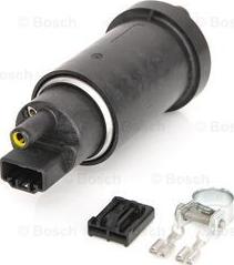 BOSCH 0 580 314 154 - Pompa carburante www.autoricambi360.it