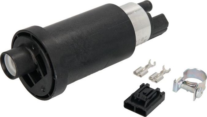 BOSCH 0 580 314 155 - Pompa carburante www.autoricambi360.it