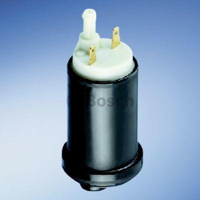 BOSCH 0 580 314 156 - Pompa carburante www.autoricambi360.it