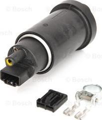 BOSCH 0 580 314 152 - Pompa carburante www.autoricambi360.it
