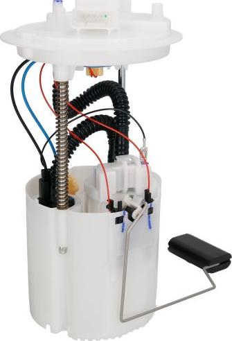 BOSCH 0 580 314 107 - Gruppo alimentazione carburante www.autoricambi360.it