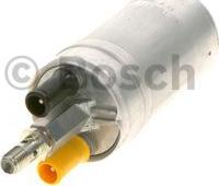 BOSCH 0 580 254 941 - Pompa carburante www.autoricambi360.it