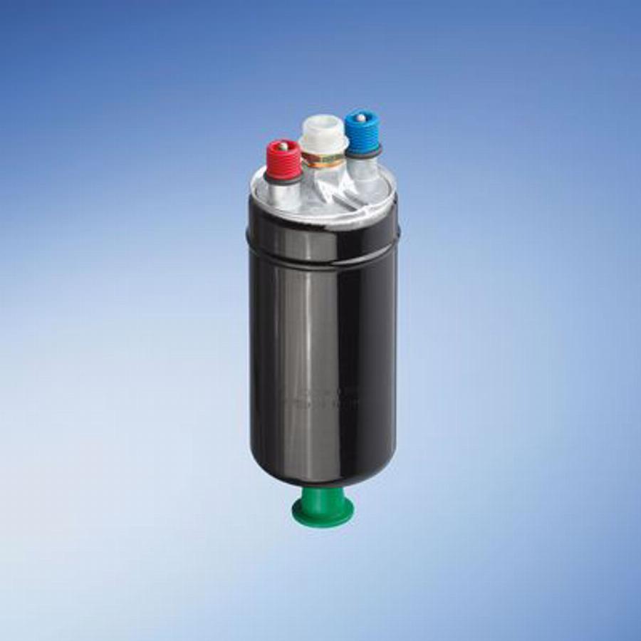 BOSCH 0 580 254 914 - Pompa carburante www.autoricambi360.it
