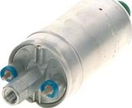 BOSCH 0 580 254 982 - Pompa carburante www.autoricambi360.it