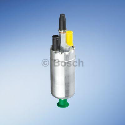BOSCH 0 580 254 936 - Pompa carburante www.autoricambi360.it