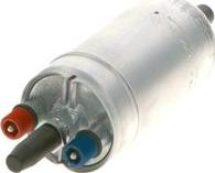 BOSCH 0 580 254 921 - Pompa carburante www.autoricambi360.it