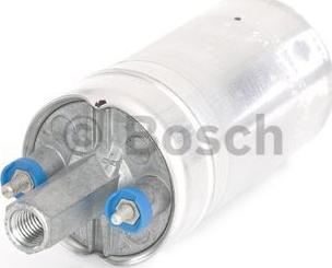 BOSCH 0 580 254 979 - Pompa carburante www.autoricambi360.it