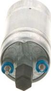 BOSCH 0 580 254 975 - Pompa carburante www.autoricambi360.it
