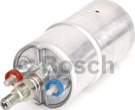 BOSCH 0 580 254 040 - Pompa carburante www.autoricambi360.it