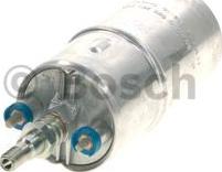BOSCH 0 580 254 003 - Pompa carburante www.autoricambi360.it