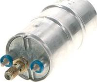 BOSCH 0 580 254 011 - Pompa carburante www.autoricambi360.it