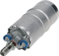 BOSCH 0 580 254 018 - Pompa carburante www.autoricambi360.it
