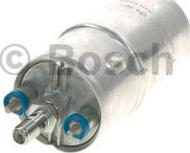 BOSCH 0 580 254 021 - Pompa carburante www.autoricambi360.it