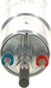 BOSCH 0 580 254 023 - Pompa carburante www.autoricambi360.it