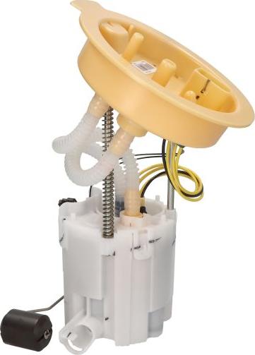 BOSCH 0 580 204 028 - Gruppo alimentazione carburante www.autoricambi360.it