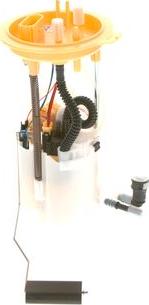 BOSCH 0 580 204 353 - Gruppo alimentazione carburante www.autoricambi360.it