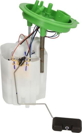 BOSCH 0 580 200 02B - Gruppo alimentazione carburante www.autoricambi360.it