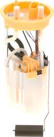BOSCH 0 580 203 491 - Gruppo alimentazione carburante www.autoricambi360.it