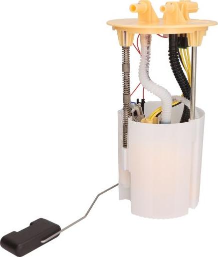 BOSCH 0 580 203 312 - Gruppo alimentazione carburante www.autoricambi360.it