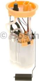 BOSCH 0 580 203 274 - Gruppo alimentazione carburante www.autoricambi360.it