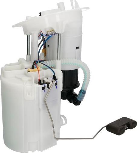 BOSCH 0 580 202 016 - Gruppo alimentazione carburante www.autoricambi360.it