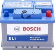 BOSCH 0 092 S47 337 - Batteria avviamento www.autoricambi360.it