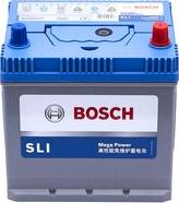 BOSCH 0 092 S47 326 - Batteria avviamento www.autoricambi360.it
