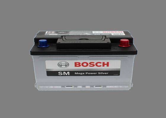 BOSCH 0 092 S57 046 - Batteria avviamento www.autoricambi360.it