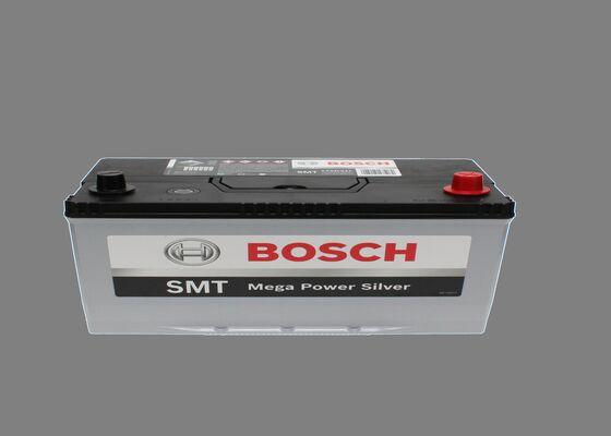 BOSCH 0 092 S57 028 - Batteria avviamento www.autoricambi360.it