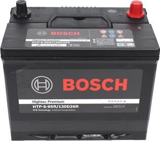 BOSCH 0 092 S57 114 - Batteria avviamento www.autoricambi360.it