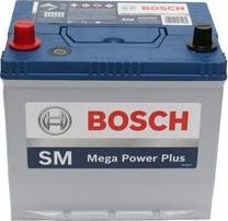 BOSCH 0 092 S37 146 - Batteria avviamento www.autoricambi360.it