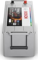 BOSCH 0 092 TP0 E77 - Batteria avviamento www.autoricambi360.it