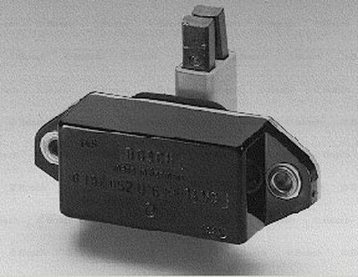 BOSCH 0 192 053 006 - Regolatore alternatore www.autoricambi360.it