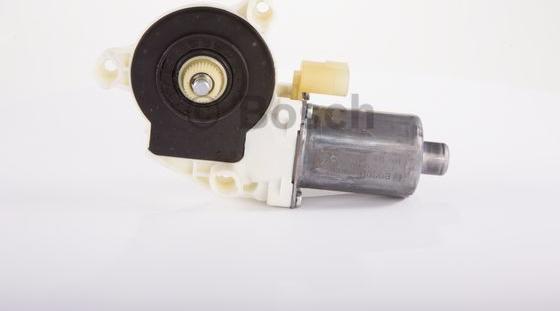 BOSCH 0 130 821 422 - Elettromotore, Alzacristallo www.autoricambi360.it
