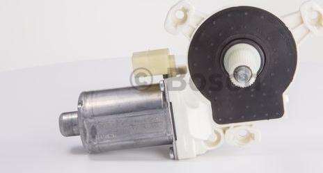 BOSCH 0 130 821 551 - Elettromotore, Alzacristallo www.autoricambi360.it
