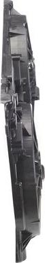 BOSCH 0 130 308 549 - Elettromotore, Ventola radiatore www.autoricambi360.it