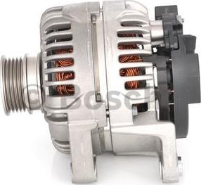 BOSCH 1 986 A01 144 - Alternatore www.autoricambi360.it