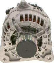 BOSCH 0 124 425 115 - Alternatore www.autoricambi360.it