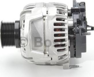 BOSCH 1 986 A00 535 - Alternatore www.autoricambi360.it