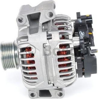 BOSCH 0 124 515 053 - Alternatore www.autoricambi360.it